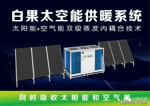 喜報！白果科技榮獲2021年青海省“專精特新”中小企業(yè)稱號