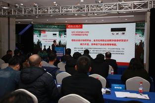 集聚全國智慧 破解浙企難題——第二屆中國創(chuàng)新挑戰(zhàn)賽（浙江）現(xiàn)場賽圓滿落幕